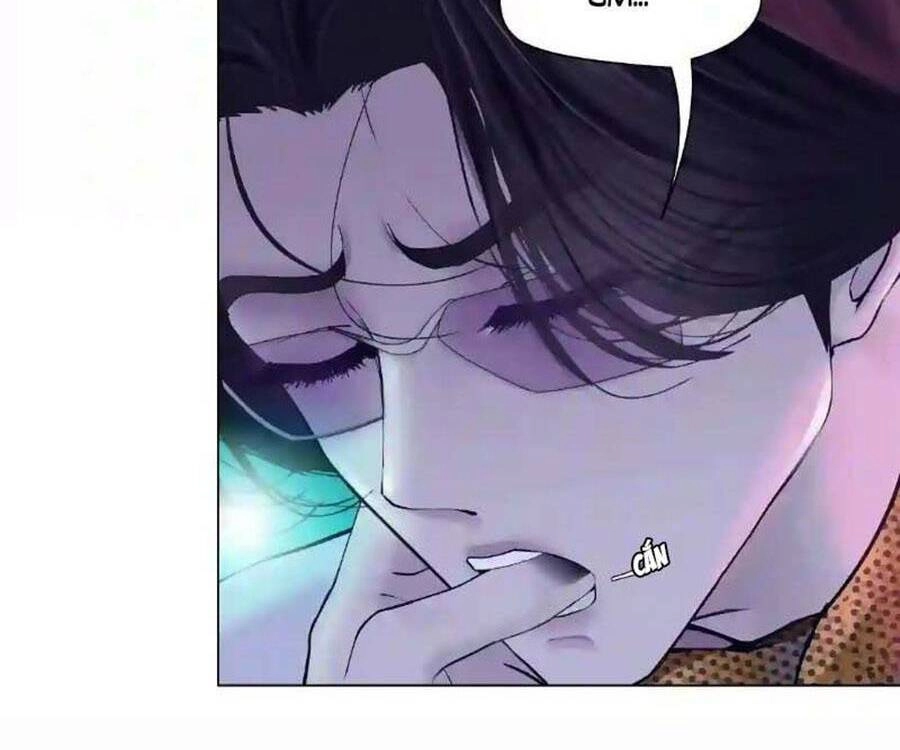 Đằng Nữ Chapter 116 - 9