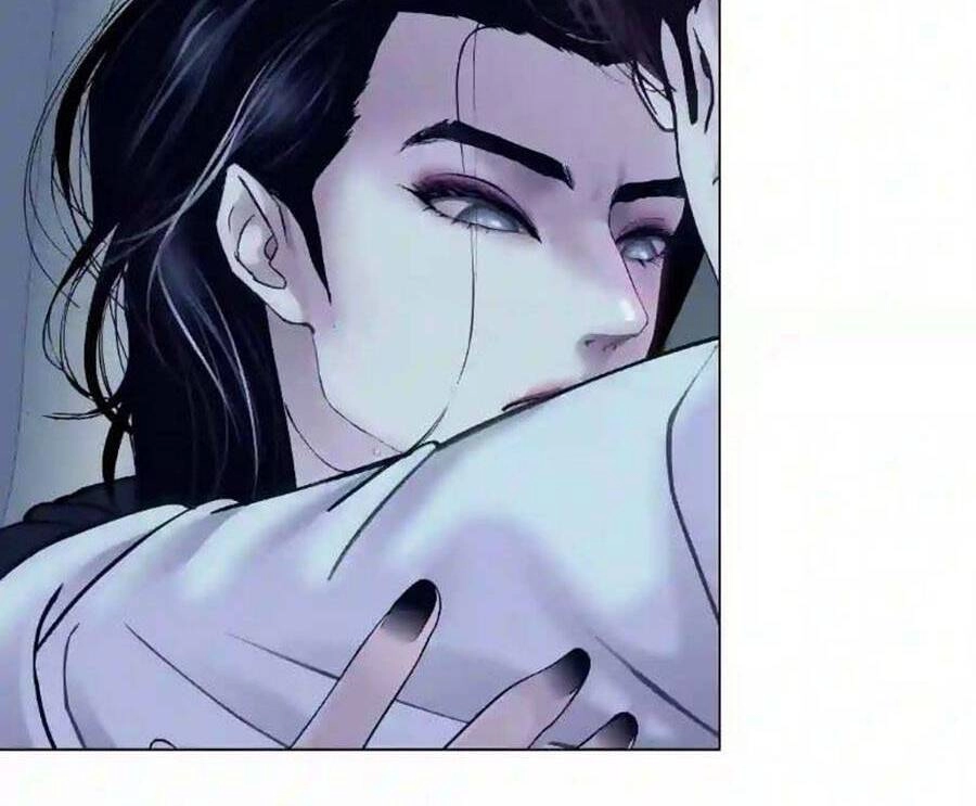 Đằng Nữ Chapter 116 - 11