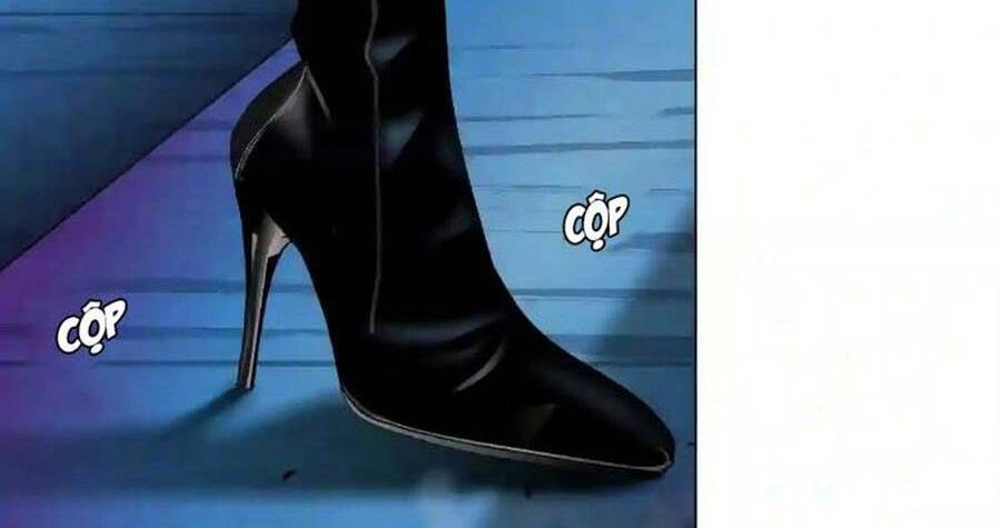 Đằng Nữ Chapter 116 - 13