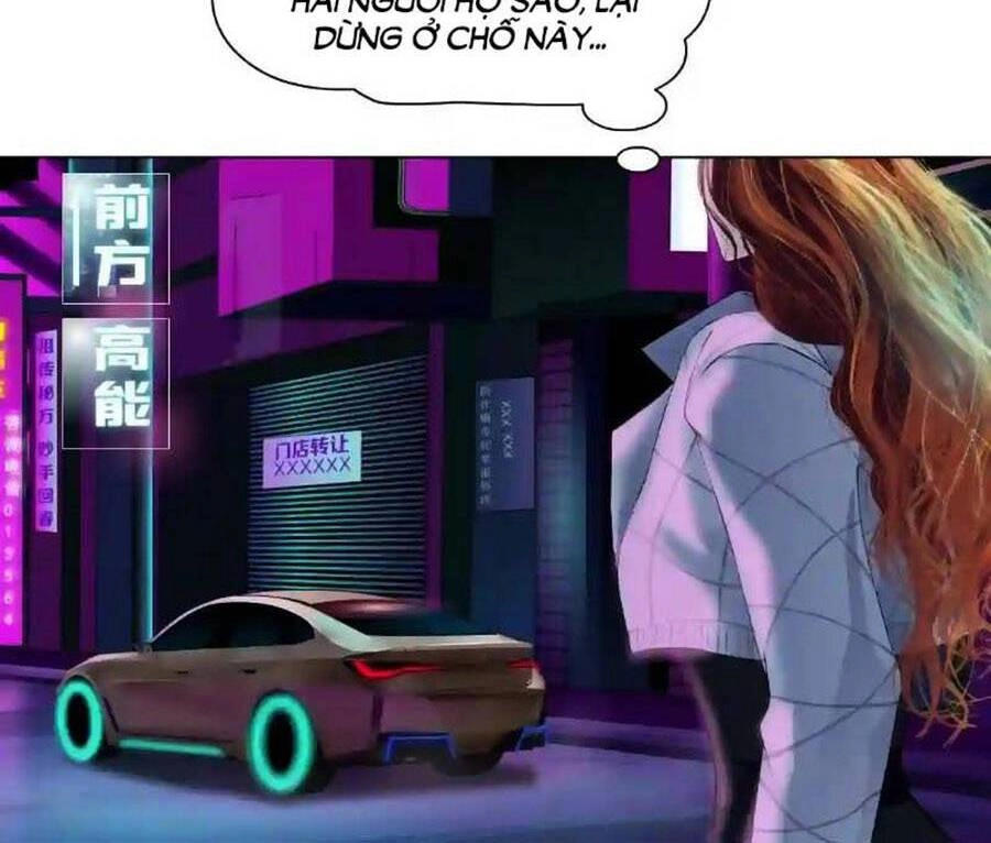 Đằng Nữ Chapter 116 - 15