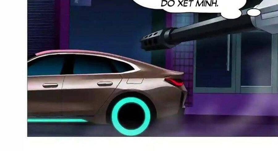 Đằng Nữ Chapter 116 - 17