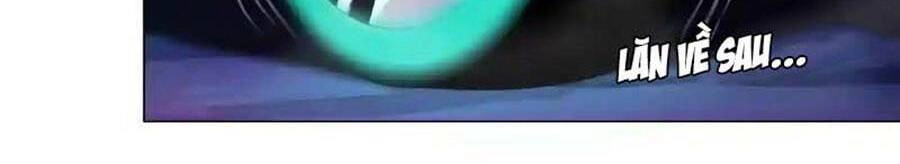 Đằng Nữ Chapter 116 - 19