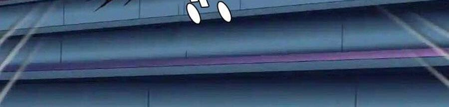 Đằng Nữ Chapter 116 - 23