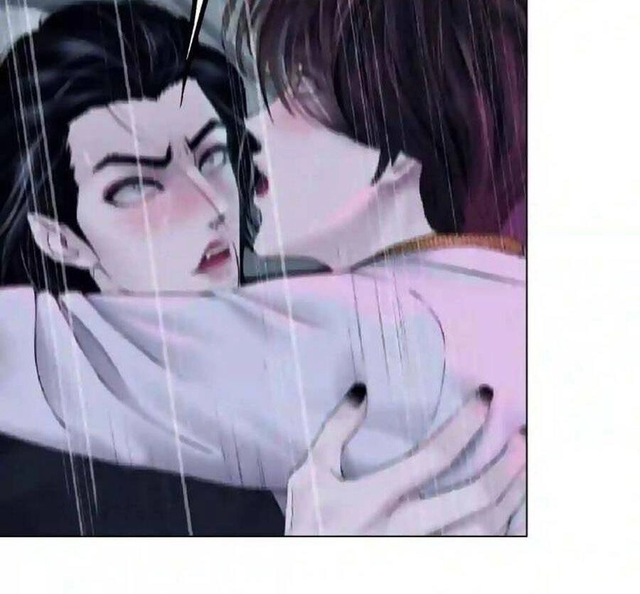 Đằng Nữ Chapter 116 - 25