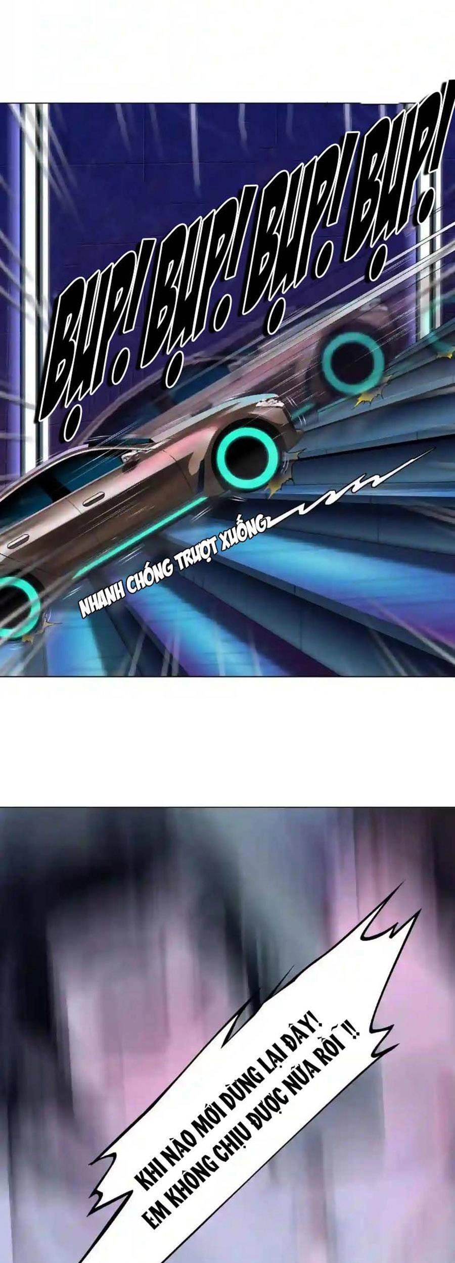 Đằng Nữ Chapter 116 - 26