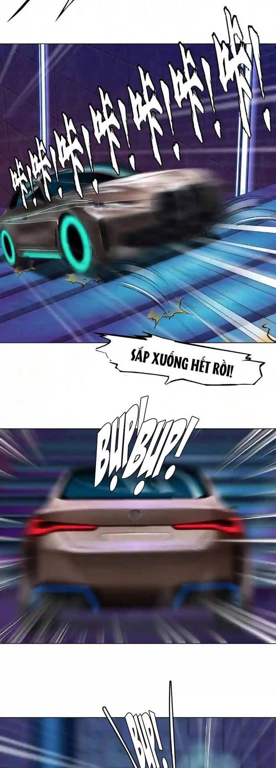 Đằng Nữ Chapter 116 - 28