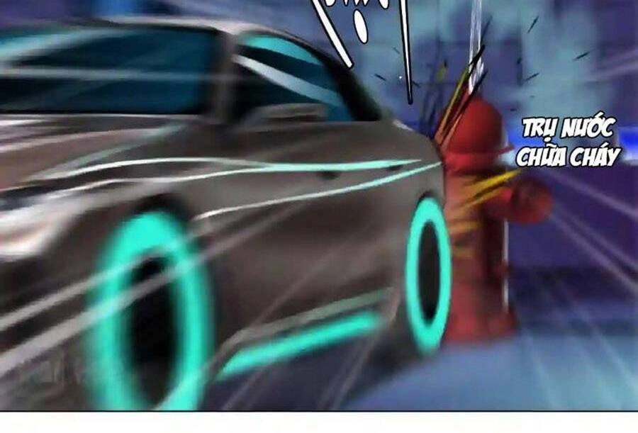 Đằng Nữ Chapter 116 - 29