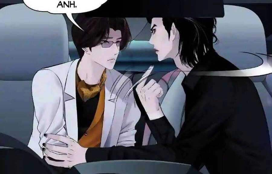 Đằng Nữ Chapter 117 - 9