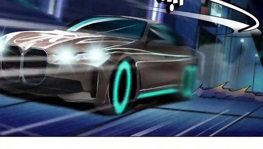 Đằng Nữ Chapter 117 - 16