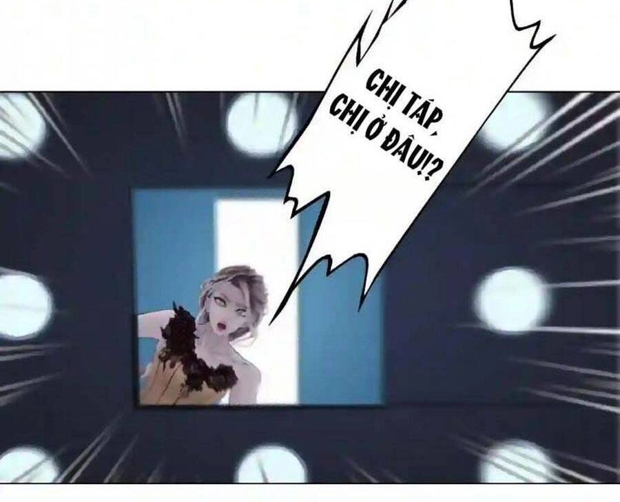 Đằng Nữ Chapter 118 - 3