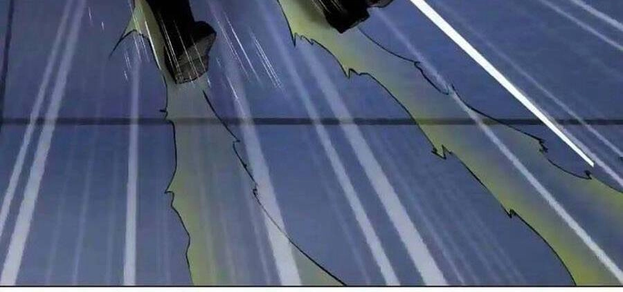 Đằng Nữ Chapter 118 - 13