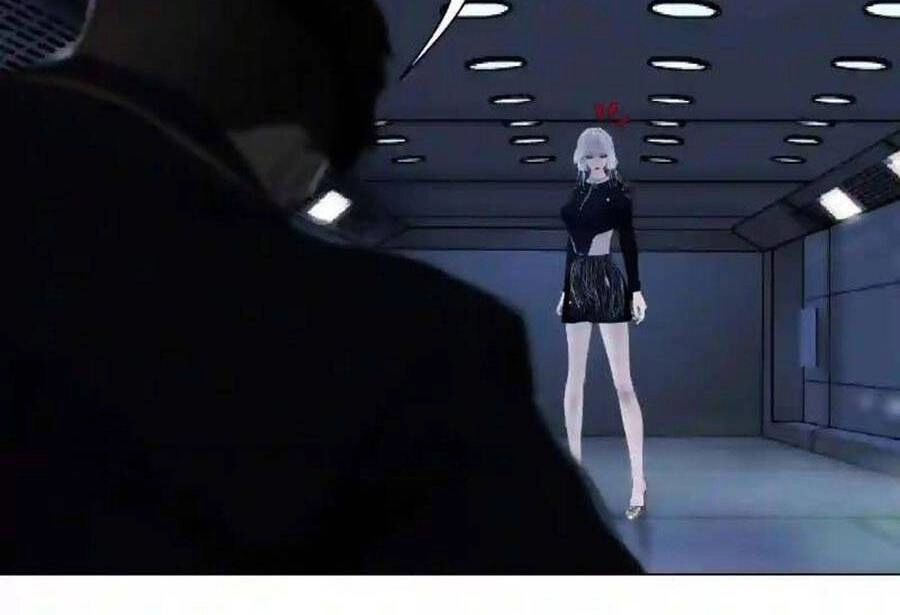 Đằng Nữ Chapter 118 - 15