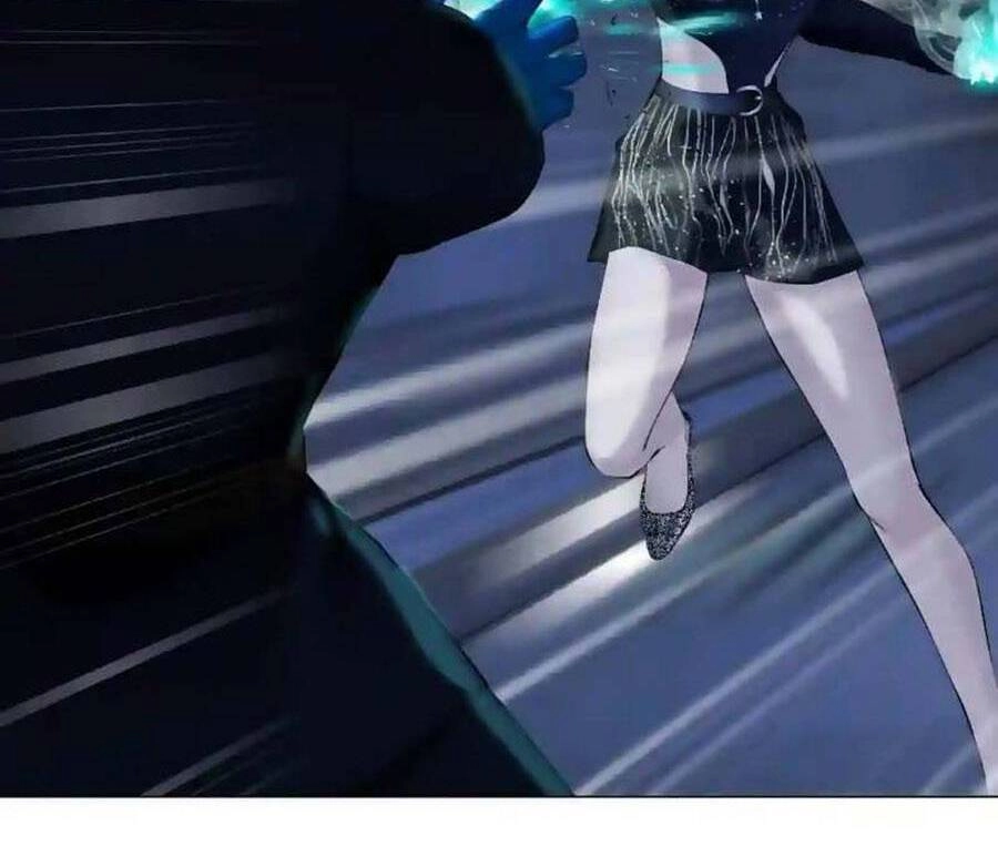 Đằng Nữ Chapter 118 - 21