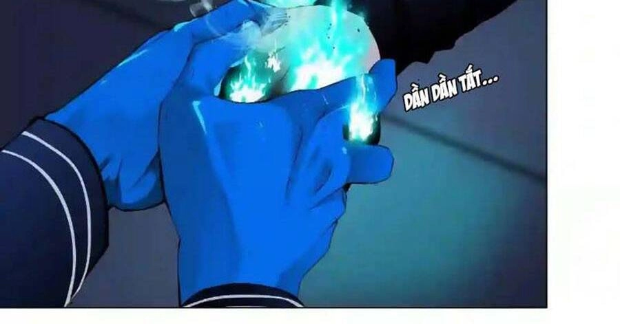 Đằng Nữ Chapter 118 - 23