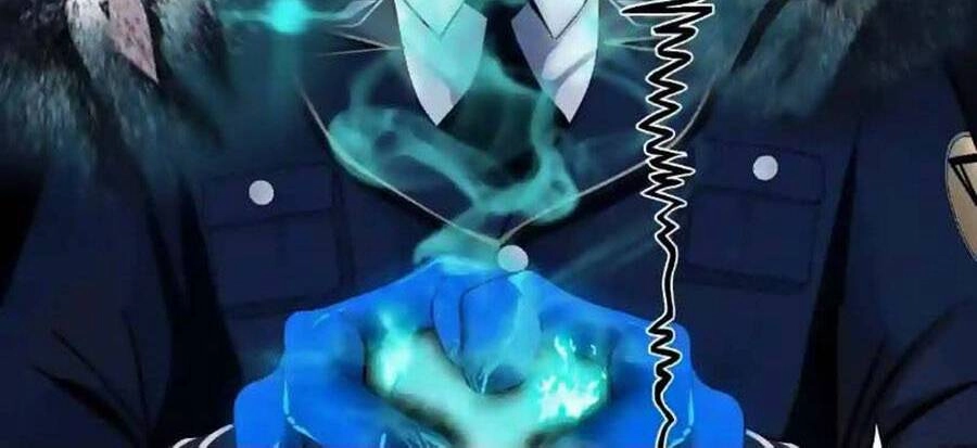 Đằng Nữ Chapter 118 - 25