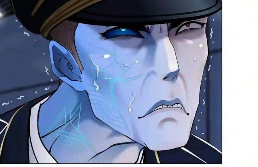 Đằng Nữ Chapter 118 - 30