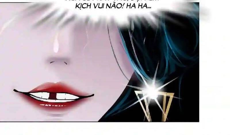 Đằng Nữ Chapter 119 - 11