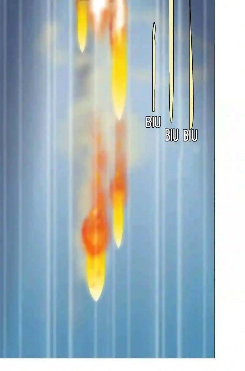 Đằng Nữ Chapter 119 - 13