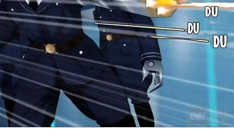 Đằng Nữ Chapter 119 - 15