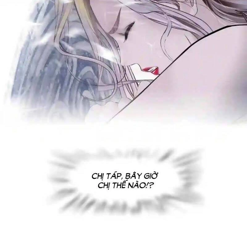 Đằng Nữ Chapter 119 - 17