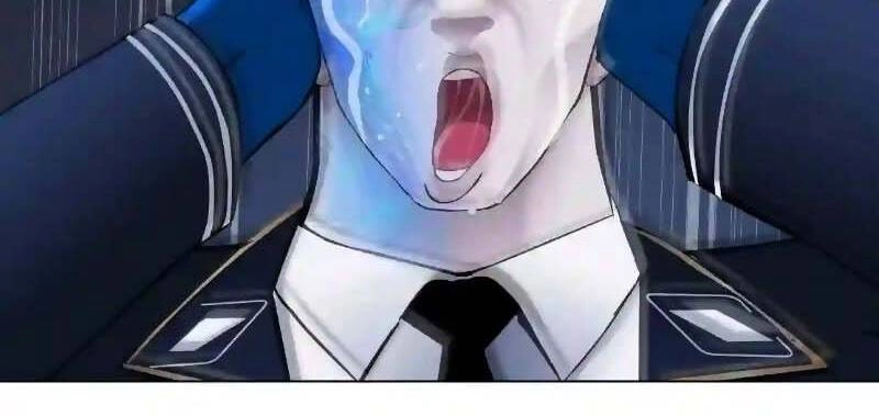 Đằng Nữ Chapter 119 - 28