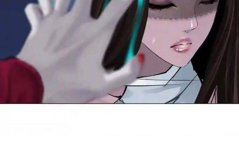 Đằng Nữ Chapter 119 - 30