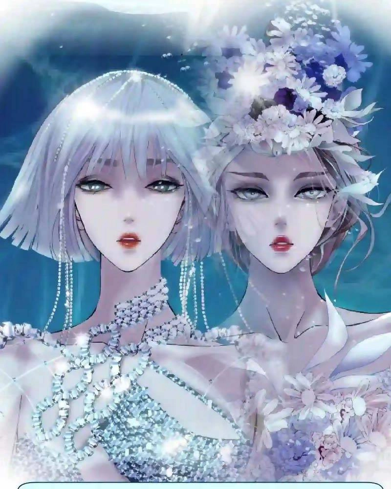 Đằng Nữ Chapter 119 - 31