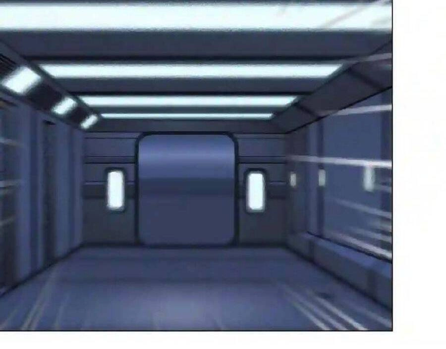 Đằng Nữ Chapter 120 - 3