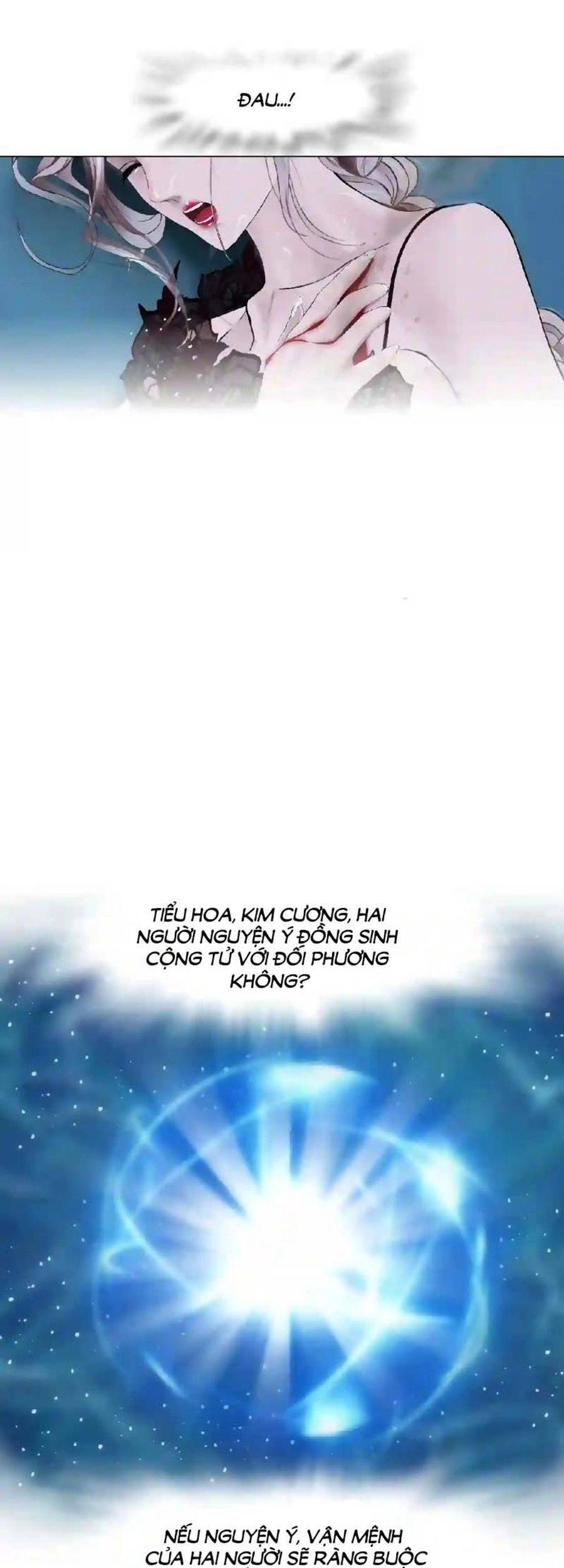 Đằng Nữ Chapter 120 - 6