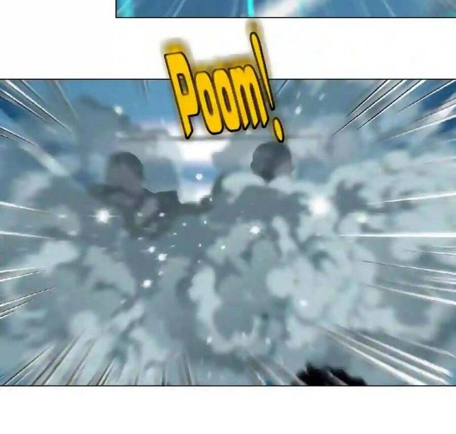 Đằng Nữ Chapter 120 - 17