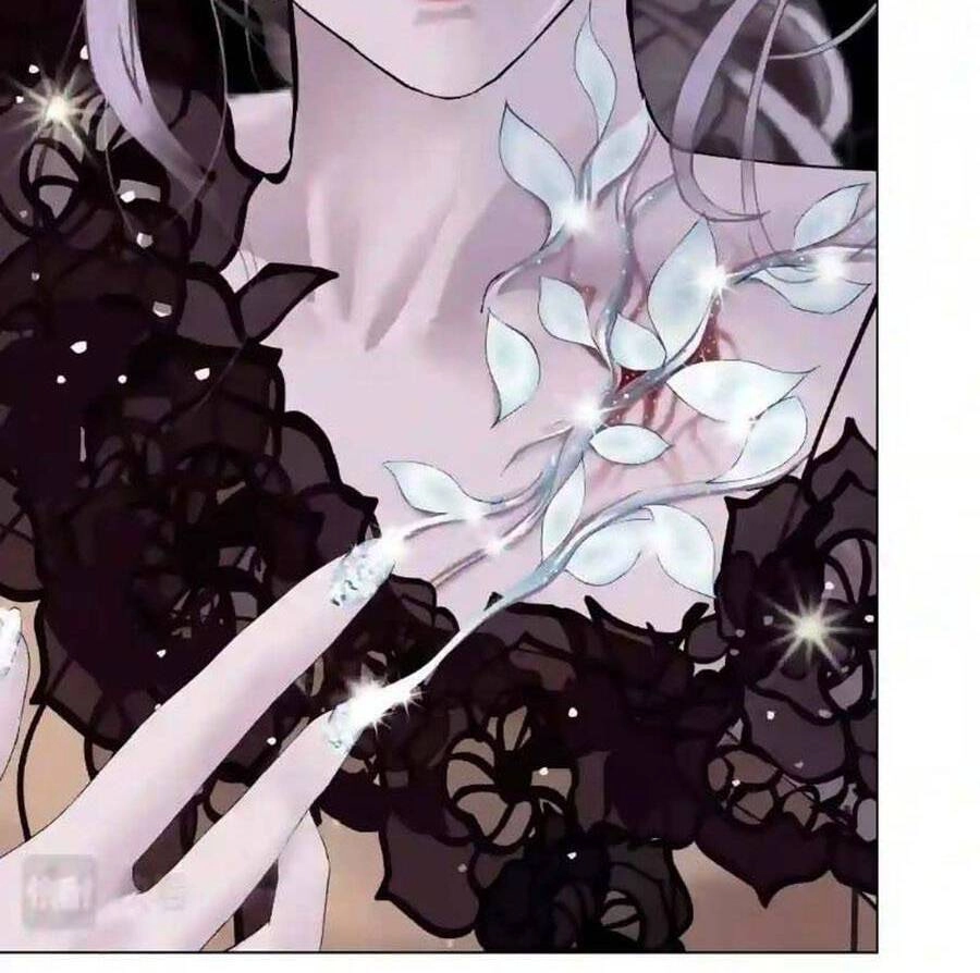 Đằng Nữ Chapter 120 - 25