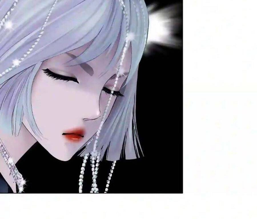 Đằng Nữ Chapter 120 - 29