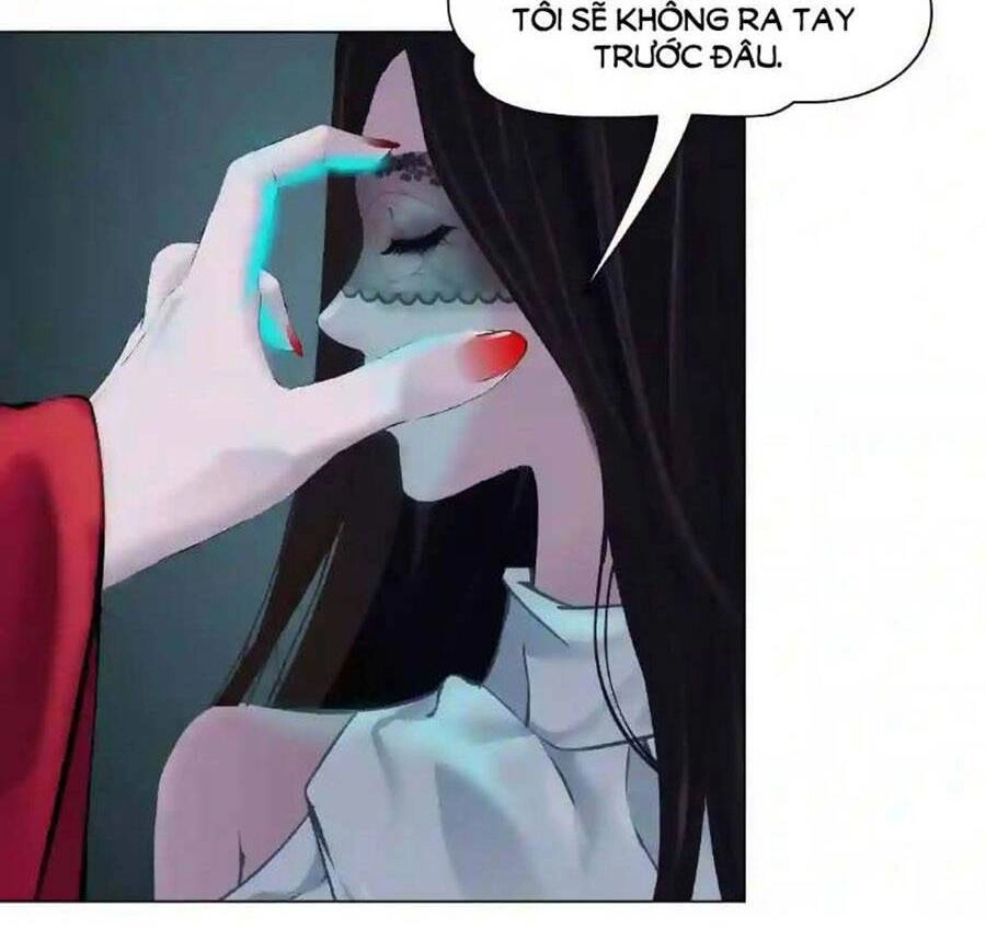 Đằng Nữ Chapter 120 - 31