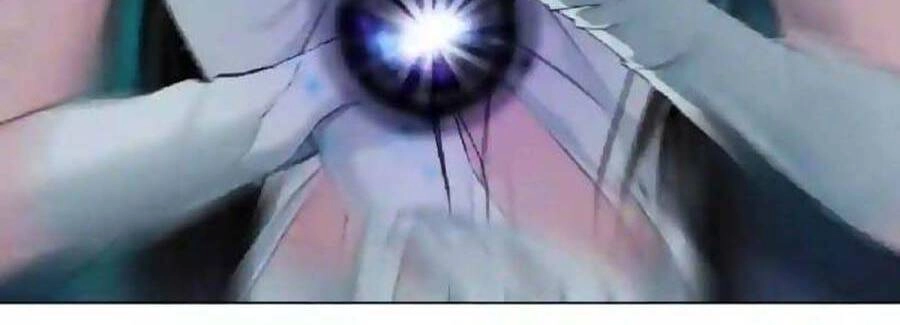 Đằng Nữ Chapter 121 - 3