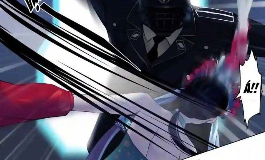 Đằng Nữ Chapter 121 - 7