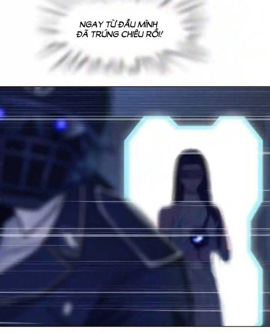 Đằng Nữ Chapter 121 - 9