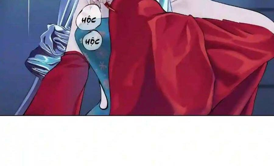 Đằng Nữ Chapter 121 - 13