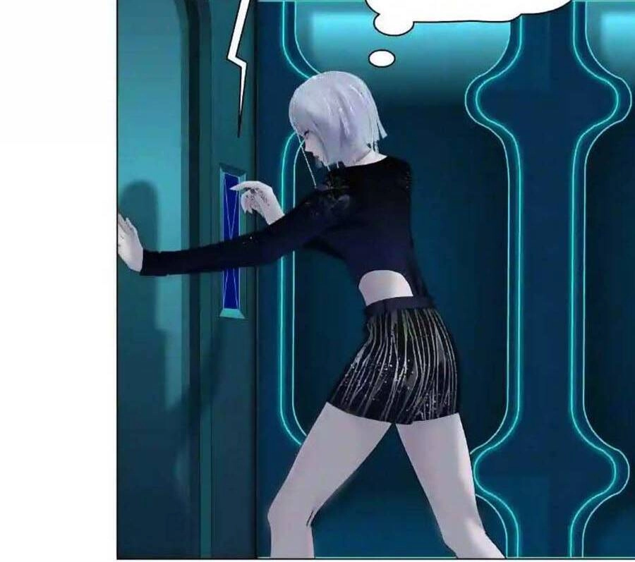 Đằng Nữ Chapter 121 - 17