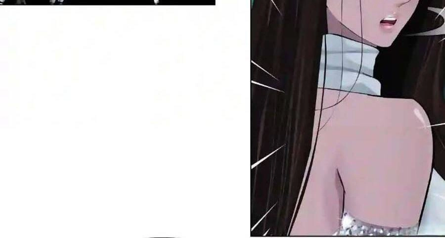 Đằng Nữ Chapter 121 - 22