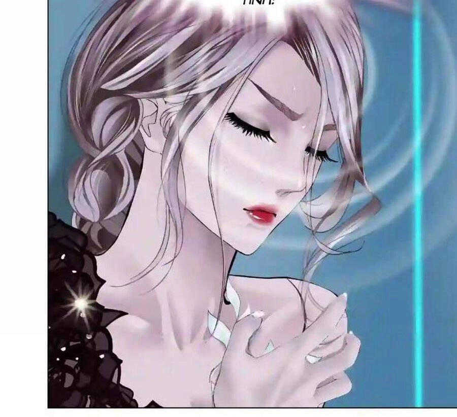 Đằng Nữ Chapter 122 - 4