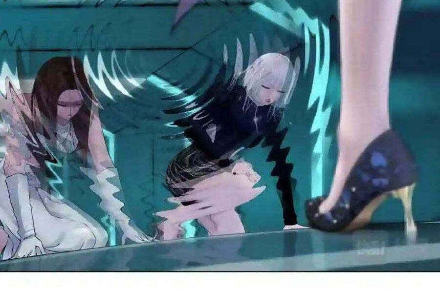 Đằng Nữ Chapter 122 - 6