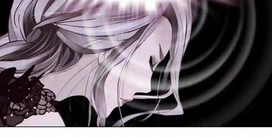 Đằng Nữ Chapter 122 - 9