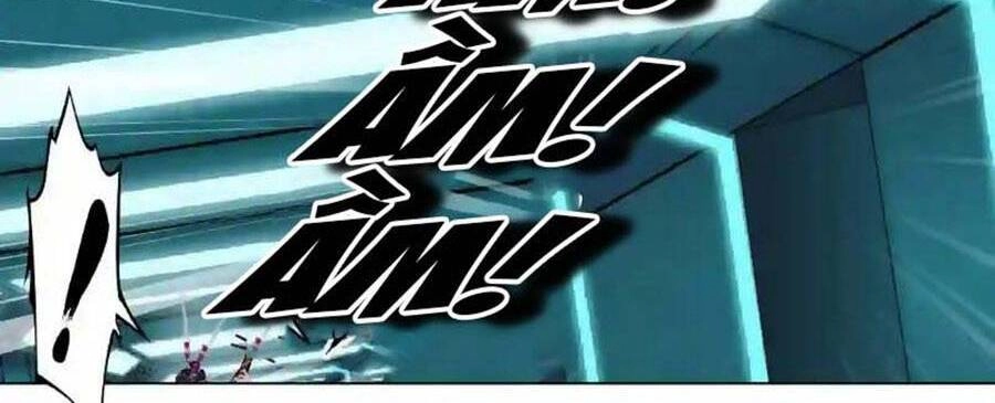 Đằng Nữ Chapter 122 - 17