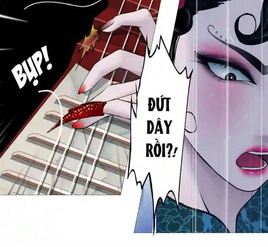 Đằng Nữ Chapter 122 - 22