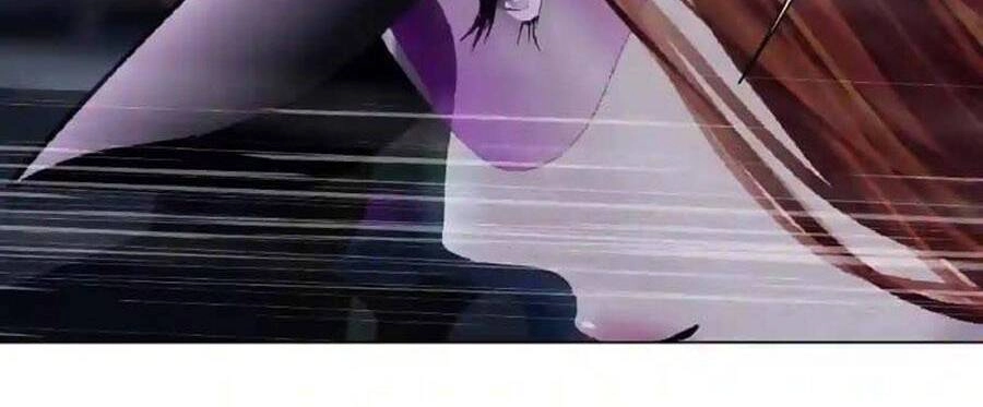 Đằng Nữ Chapter 122 - 33