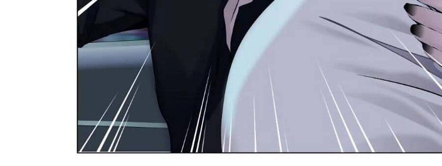 Đằng Nữ Chapter 123 - 7