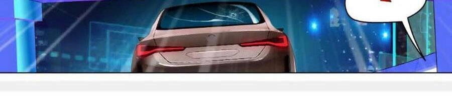 Đằng Nữ Chapter 123 - 10