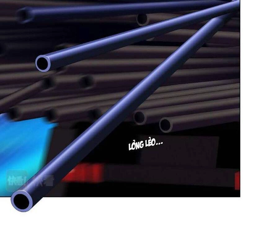 Đằng Nữ Chapter 123 - 12