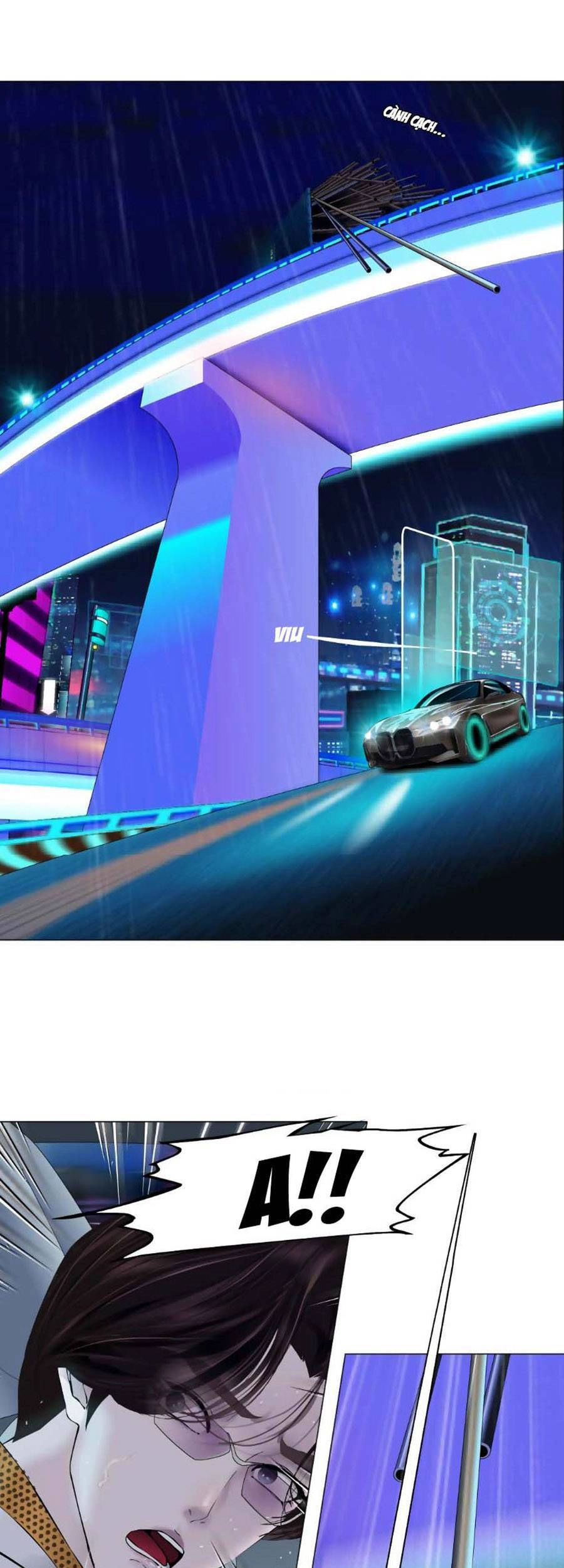 Đằng Nữ Chapter 123 - 13