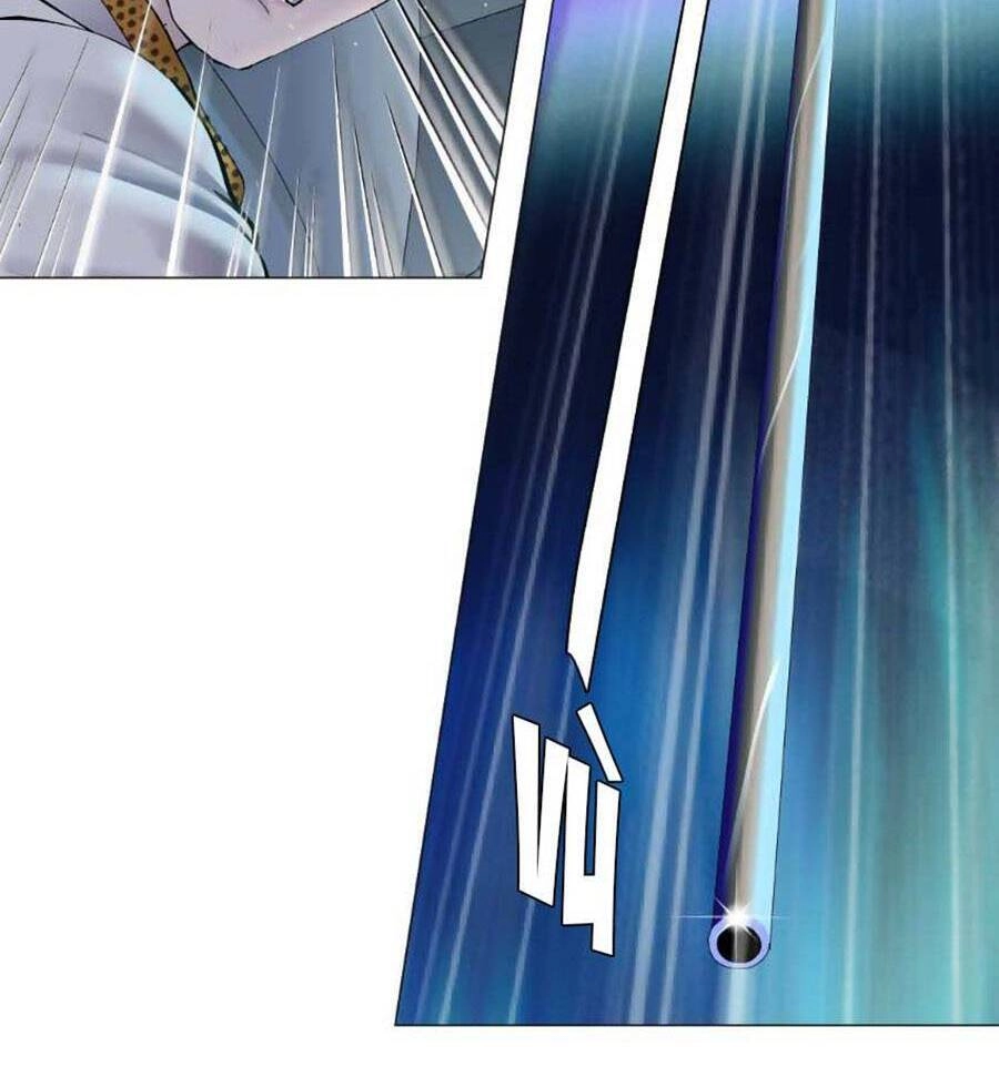 Đằng Nữ Chapter 123 - 14